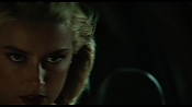 Filename=machetekills08200.jpg
Filesize=251KiB
Dimensions=1920x1080
Date added=Jun 13, 2021 machetekills08200.jpg