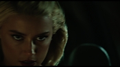 Filename=machetekills08202.jpg
Filesize=316KiB
Dimensions=1920x1080
Date added=Jun 13, 2021 machetekills08202.jpg