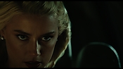 Filename=machetekills08206.jpg
Filesize=405KiB
Dimensions=1920x1080
Date added=Jun 13, 2021 machetekills08206.jpg