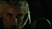 Filename=machetekills08207.jpg
Filesize=381KiB
Dimensions=1920x1080
Date added=Jun 13, 2021 machetekills08207.jpg