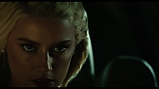 Filename=machetekills08208.jpg
Filesize=453KiB
Dimensions=1920x1080
Date added=Jun 13, 2021 machetekills08208.jpg