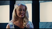 Filename=machetekills08215.jpg
Filesize=438KiB
Dimensions=1920x1080
Date added=Jun 13, 2021 machetekills08215.jpg