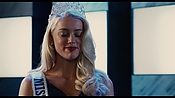 machetekills08224.jpg
