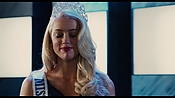 machetekills08230.jpg