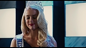machetekills08233.jpg