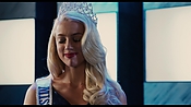 machetekills08234.jpg