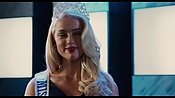 machetekills08241.jpg