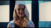 machetekills08242.jpg