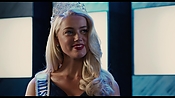 machetekills08246.jpg