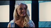 machetekills08248.jpg