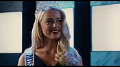 machetekills08249.jpg