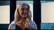 machetekills08253.jpg