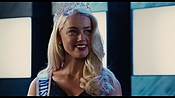 machetekills08256.jpg