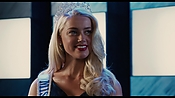 machetekills08259.jpg