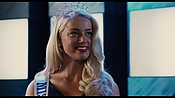 machetekills08267.jpg