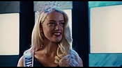 machetekills08268.jpg
