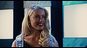 machetekills08271.jpg