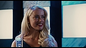 machetekills08274.jpg