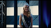 machetekills08278.jpg