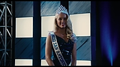 machetekills08282.jpg