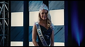 machetekills08283.jpg