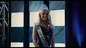 machetekills08289.jpg