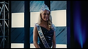 machetekills08292.jpg