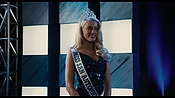 machetekills08295.jpg