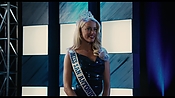 machetekills08309.jpg