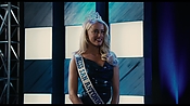 machetekills08314.jpg