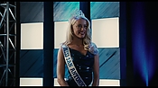 machetekills08316.jpg