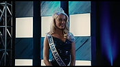 machetekills08317.jpg