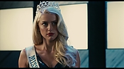 machetekills08323.jpg