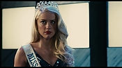 machetekills08327.jpg