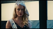 machetekills08328.jpg