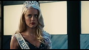 machetekills08332.jpg