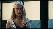 machetekills08334.jpg