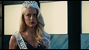 machetekills08335.jpg