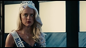 machetekills08338.jpg