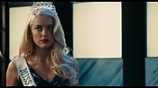 machetekills08343.jpg