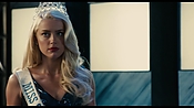 machetekills08344.jpg