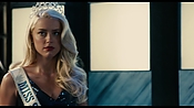 machetekills08346.jpg