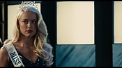 machetekills08347.jpg