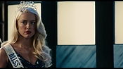machetekills08348.jpg