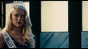 machetekills08349.jpg