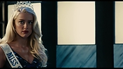 machetekills08350.jpg