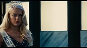 machetekills08351.jpg