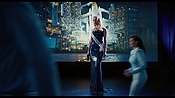 machetekills08356.jpg
