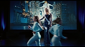 machetekills08367.jpg