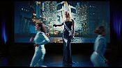 machetekills08370.jpg